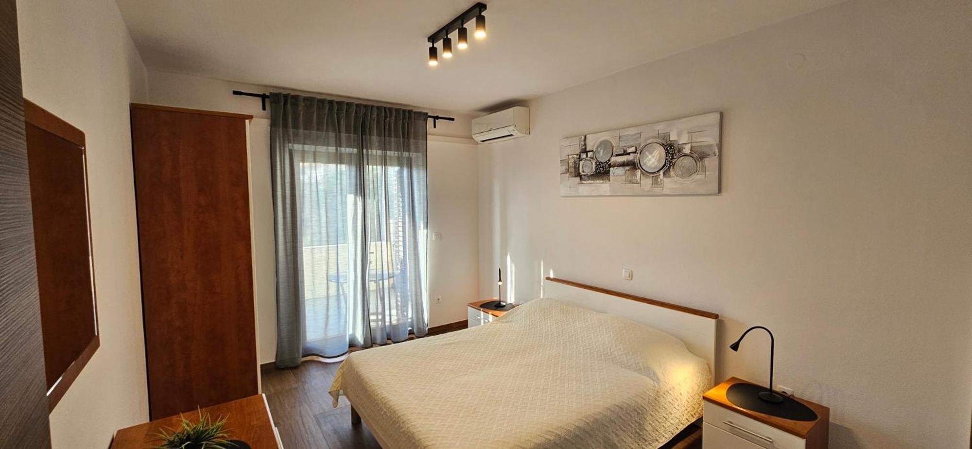 Apartments Huljic Hvar Town Exterior foto